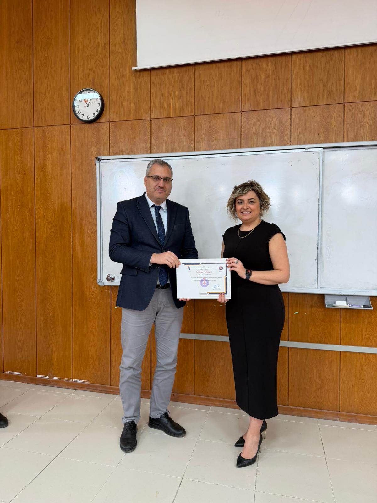 İçerikle ilgili görsel 11